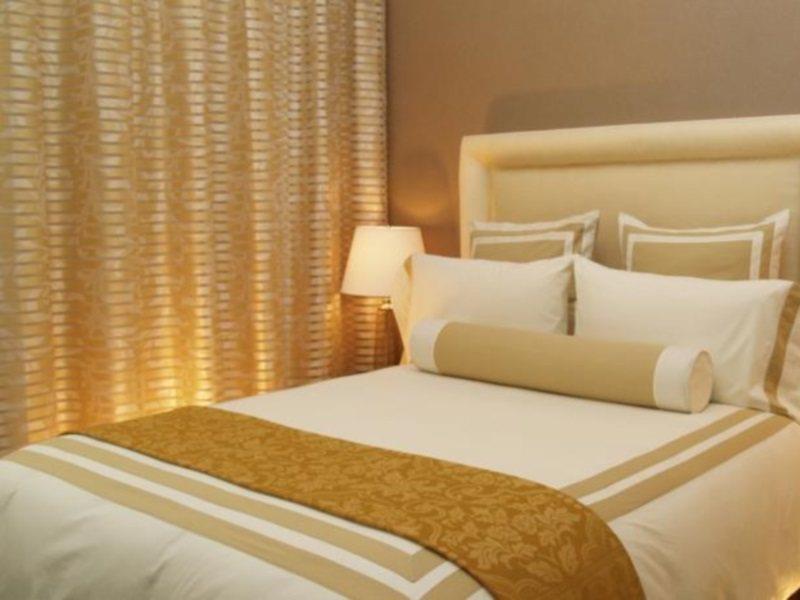 דנוור Hotel Teatro מראה חיצוני תמונה